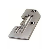Pfaff Needle Plate #3340348